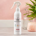 Il Bucato di Adele Spray per Tessuti Fresco Bucato 250 ml