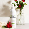 Il Bucato di Adele Spray per Tessuti Giornata di Sole 250 ml