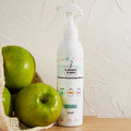 Il Bucato di Adele Spray per Tessuti Sport 250 ml