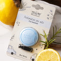 Il Bucato di Adele Deocar Blue Water