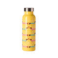 THERMOS ACCIAIO 3D 500 ML DANTE