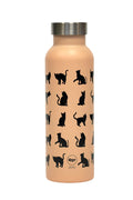 THERMOS ACCIAIO 3D 500 ML BOBI