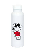 THERMOS ACCIAIO 3D 500 ML SNOOPY STAY COOL