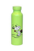 THERMOS ACCIAIO 3D 500 ML SNOOPY HAVE A NICE DAY