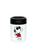 THERMOS ACCIAIO 350 ML SNOOPY STAY COOL