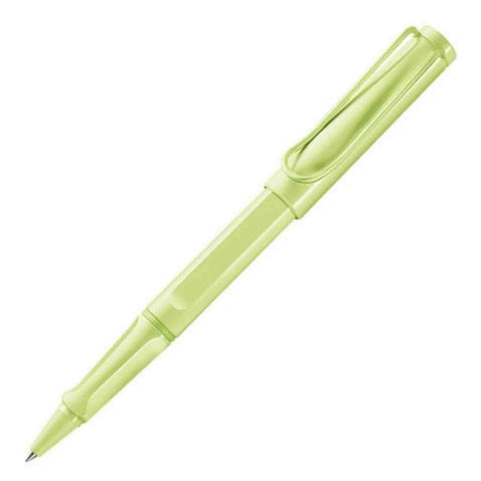 3D0 RB safari springgreen M