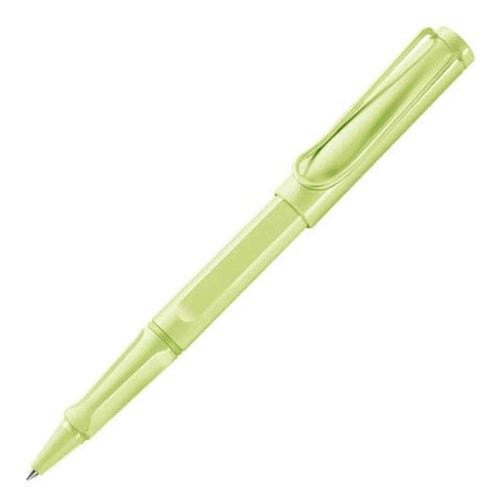 3D0 RB safari springgreen M