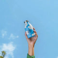 24Bottles – Clima Bottle Borraccia Termica Daydreaming 330 ml