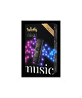 TWINKLY MUSIC DONGLE (Twinkly Music per Luci Twinkly)