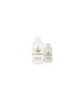 PROFUMATORE BUCATO 500ml VANIGLIA E MIRRA
