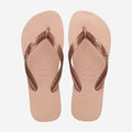 Havaianas Rosa BALLET ROSE