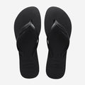 Havaianas Fantasia Black