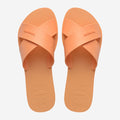 Havaianas — HAVAIANAS AQUA, PEACH