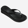 HAVAIANAS HIGH PLATFORM