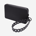Havaianas — HAVAIANAS Mini bag chain