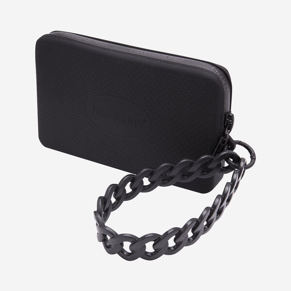 Havaianas — HAVAIANAS Mini bag chain
