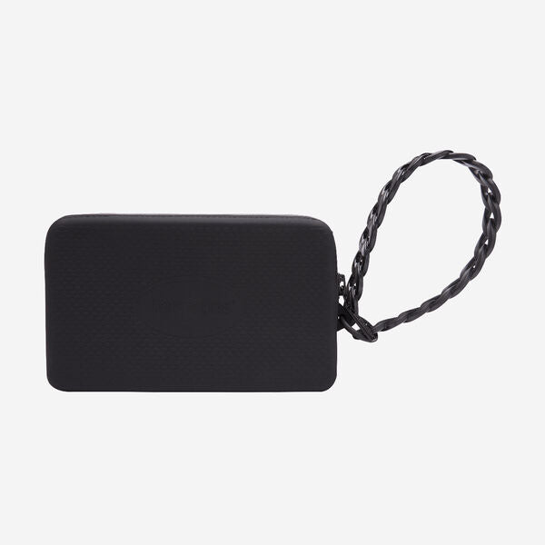 Havaianas — HAVAIANAS Mini bag chain