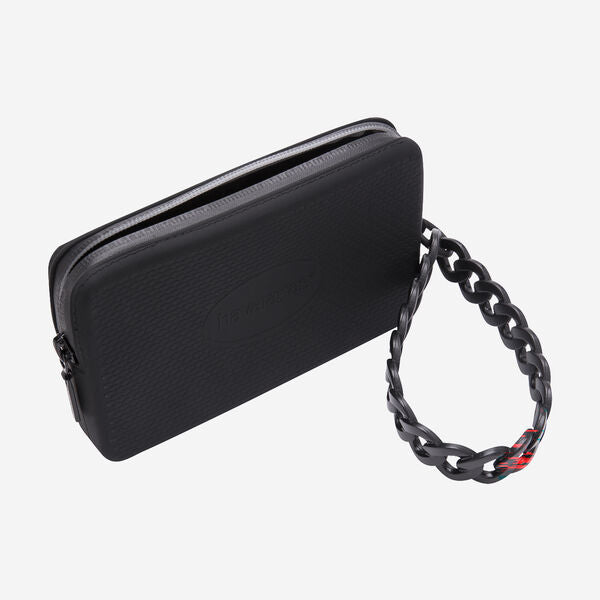 Havaianas — HAVAIANAS Mini bag chain