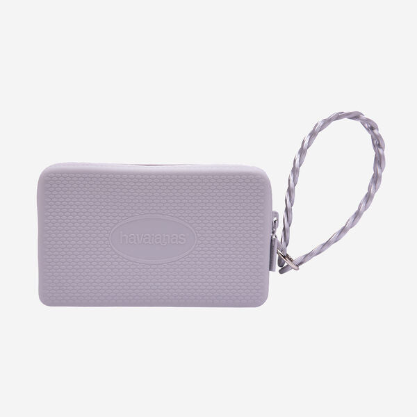 Havaianas — HAVAIANAS Mini bag chain