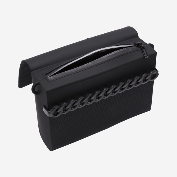 Havaianas — Borsetta HAVAIANAS CASUAL BAG