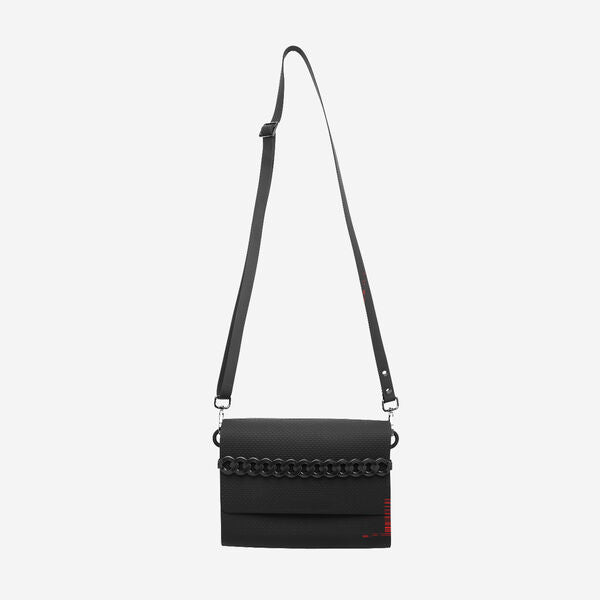 Havaianas — Borsetta HAVAIANAS CASUAL BAG