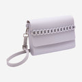 Havaianas — Borsetta HAVAIANAS CASUAL BAG