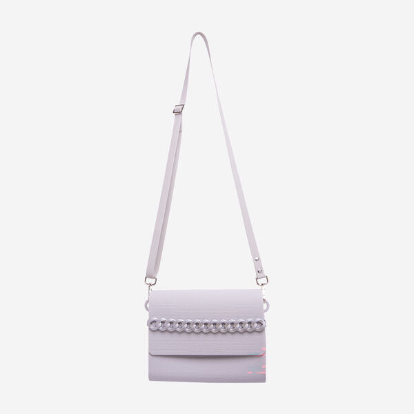 Havaianas — Borsetta HAVAIANAS CASUAL BAG