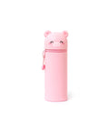 KAWAI - ASTUCCIO IN SILICONE - PIGGY