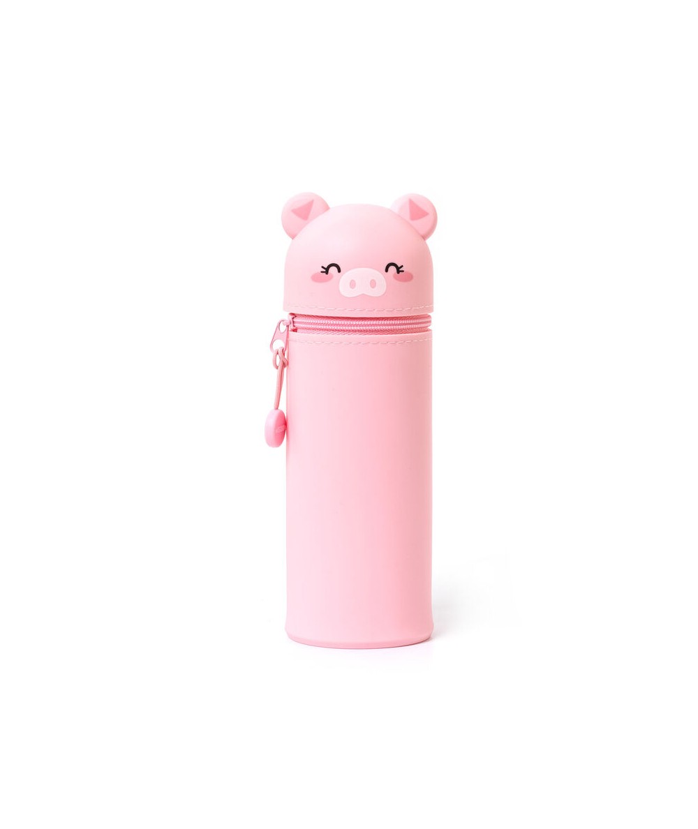 KAWAI - ASTUCCIO IN SILICONE - PIGGY