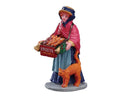 SWEET SELLER 42254-AA