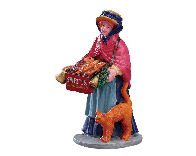 SWEET SELLER 42254-AA