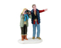 LOVEBIRDS 42318-AA