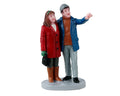 LEMAX CHRISTMAS DATE 42330-AA