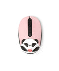 WIRELESS MOUSE - PANDA