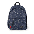LEGAMI - Zaino My Backpack - Magic