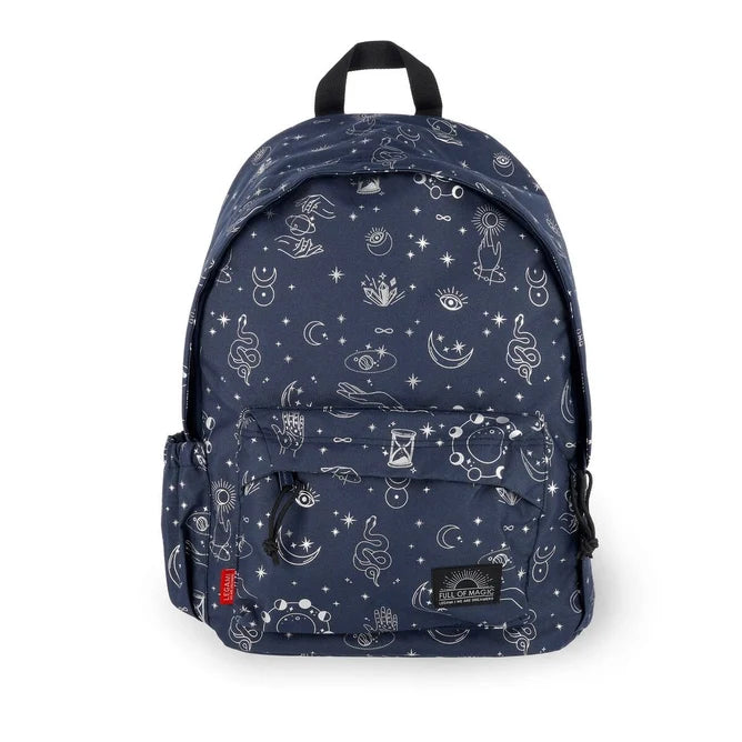 LEGAMI - Zaino My Backpack - Magic