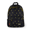 LEGAMI - Zaino My Backpack - Flash