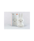 LAMPADA MIFFY STAR LIGHT