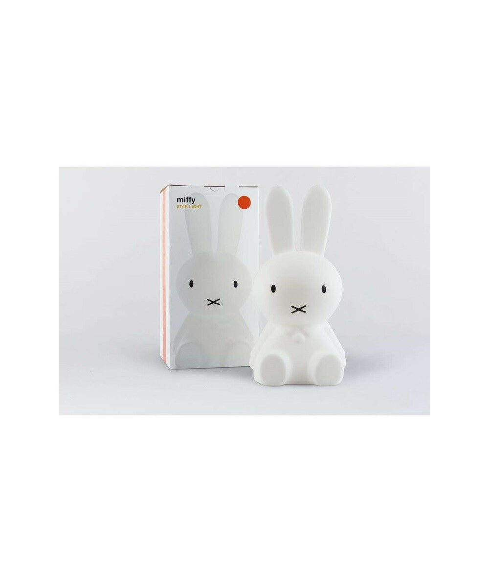 LAMPADA MIFFY STAR LIGHT