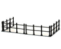 LEMAX CANAL FENCE, SET OF 4 44789-AA