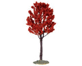 BALDCYPRESS TREE, LARGE 44795-AA