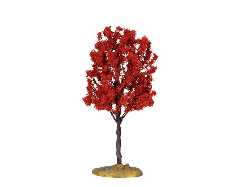 BALDCYPRESS TREE, MEDIUM 44801-AA
