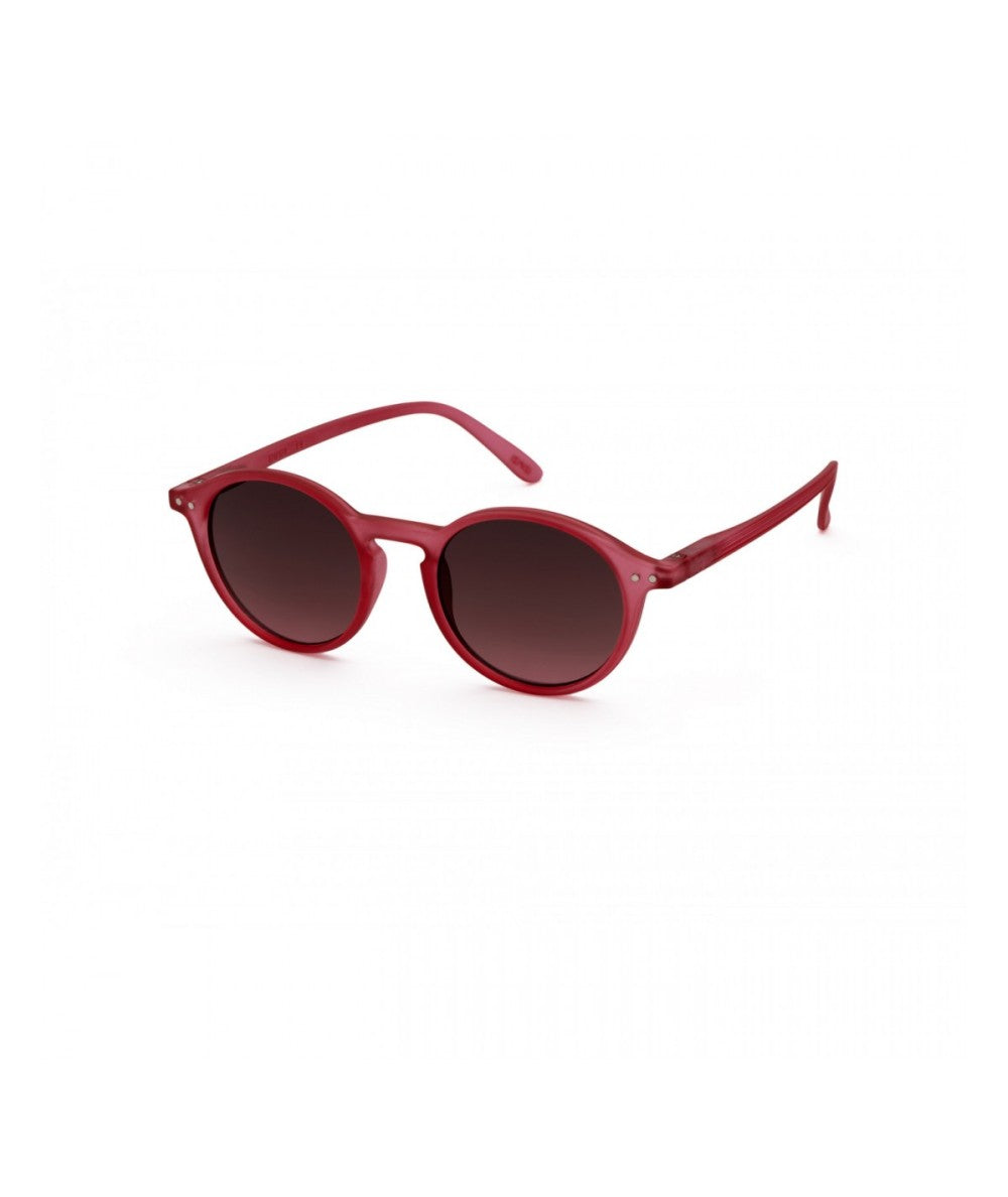 OCCHIALI SUN MOD.D SUNSET PINK