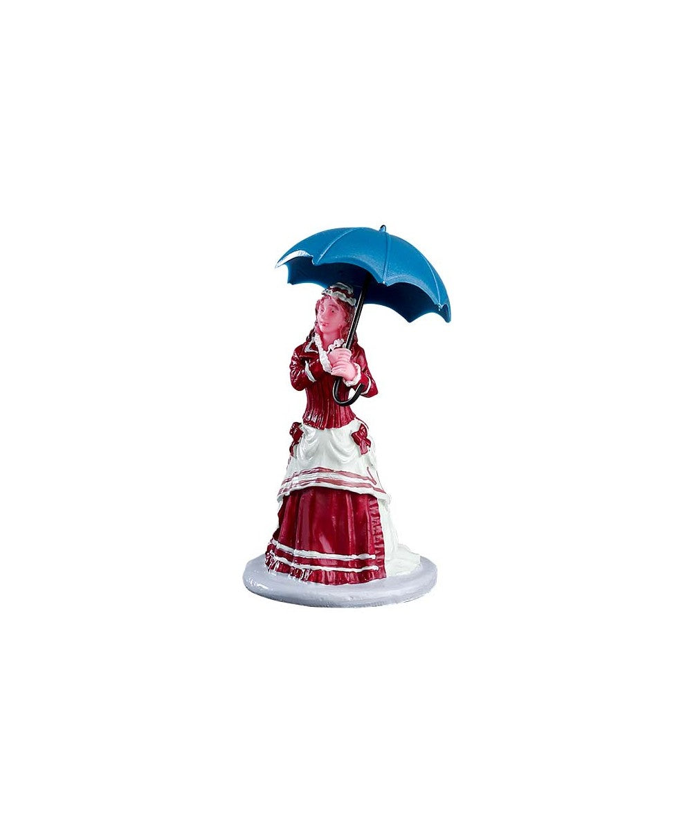 ELEGANT LADY 42251-AA