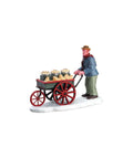 FRESH BAKED GOODIES 52065-AA