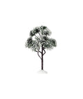 MOUNTAIN PINE, LARGE 74174-AA