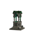 GOTHIC WELL, B/O (4.5V) 14828-AA
