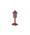 LITTLE FREE LIBRARY 24968-AA