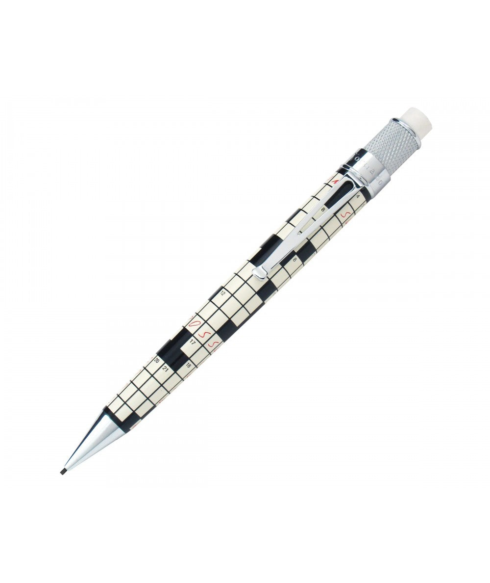 MATITA TORNADO 1,15 CROSSWORD PC
