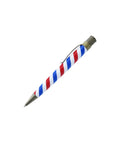 ROLLER TORNADO VINTAGE BRUTUS (BARBER)